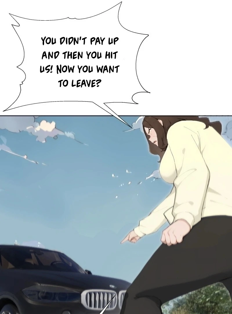 Prices Depreciated, and I Became the World’s Richest Person Chapter 23 385 045