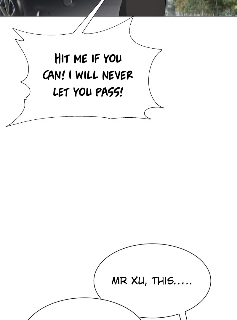 Prices Depreciated, and I Became the World’s Richest Person Chapter 23 386 046