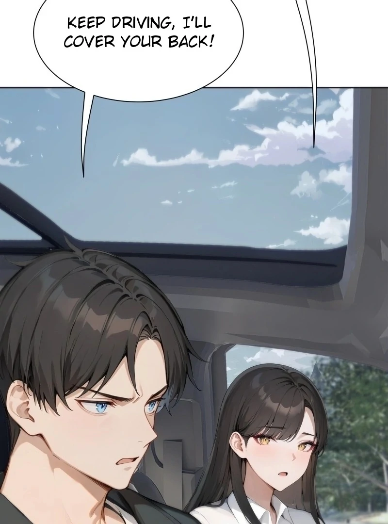 Prices Depreciated, and I Became the World’s Richest Person Chapter 23 387 047