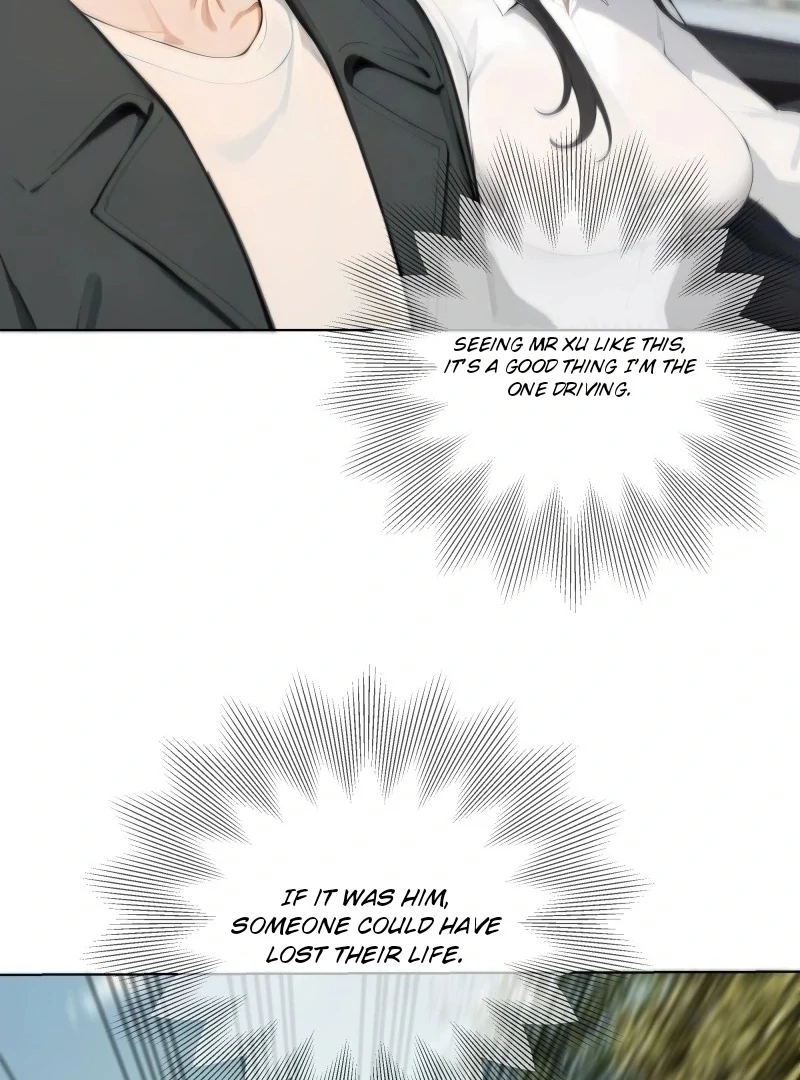 Prices Depreciated, and I Became the World’s Richest Person Chapter 23 388 048