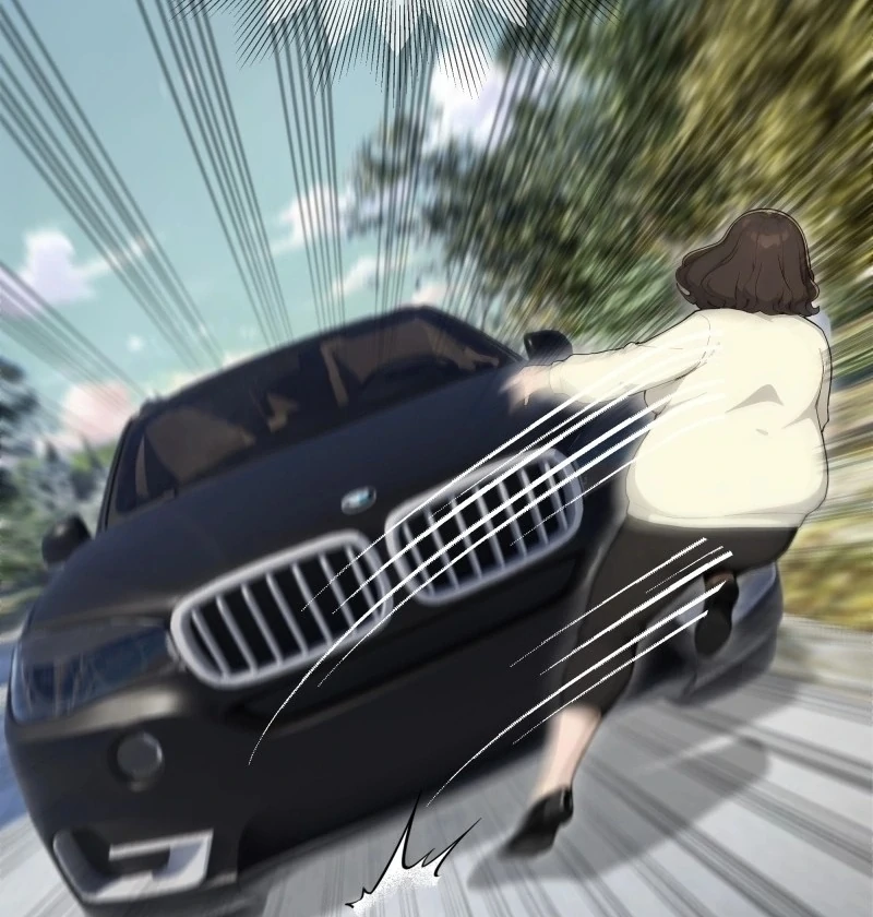 Prices Depreciated, and I Became the World’s Richest Person Chapter 23 389 049