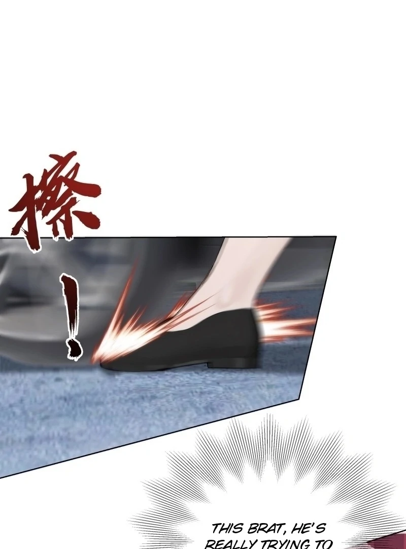 Prices Depreciated, and I Became the World’s Richest Person Chapter 23 391 051