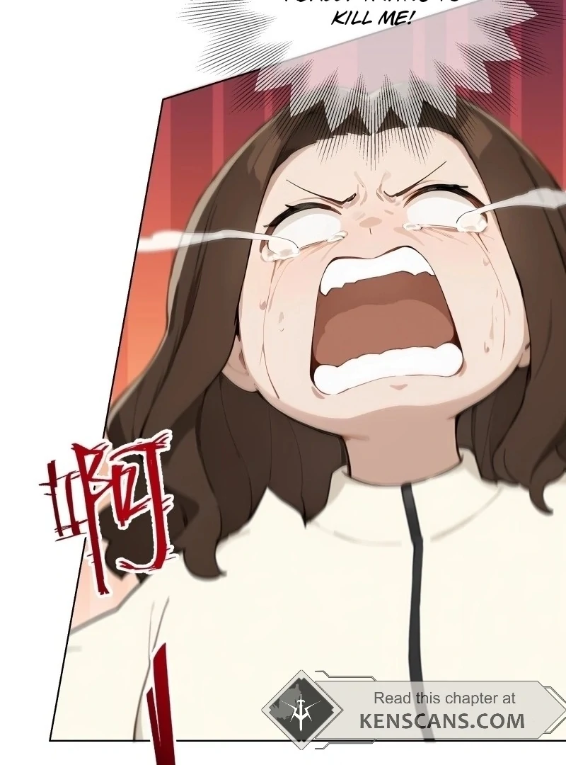 Prices Depreciated, and I Became the World’s Richest Person Chapter 23 392 052