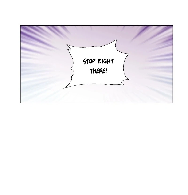 Prices Depreciated, and I Became the World’s Richest Person Chapter 23 395 055