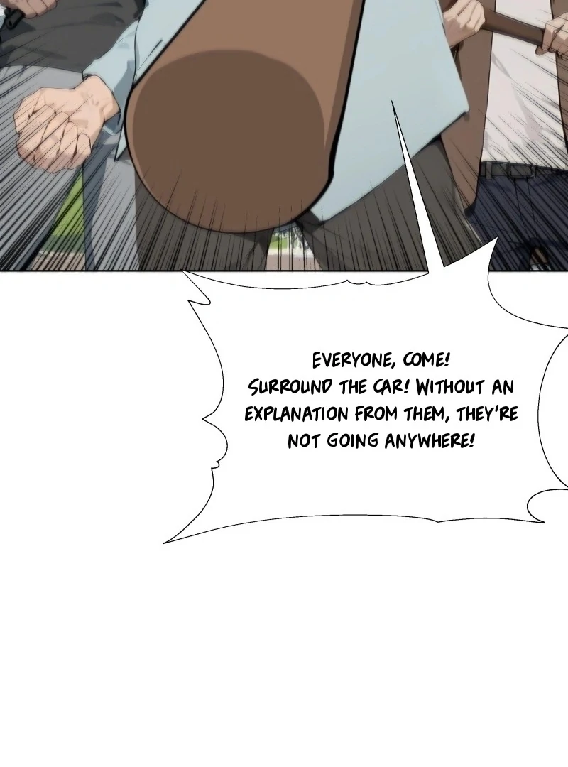 Prices Depreciated, and I Became the World’s Richest Person Chapter 23 398 058