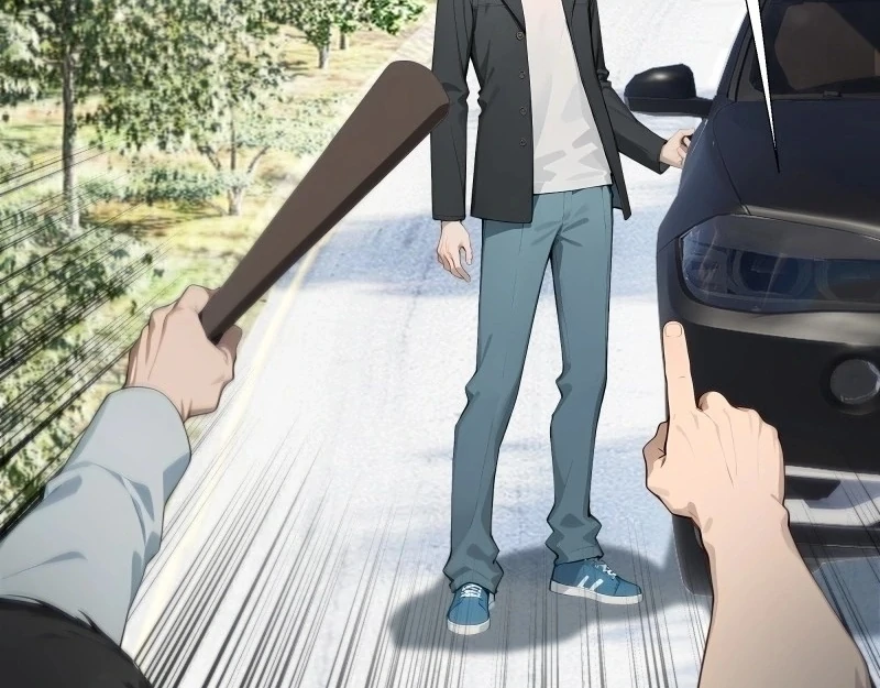 Prices Depreciated, and I Became the World’s Richest Person Chapter 23 401 061