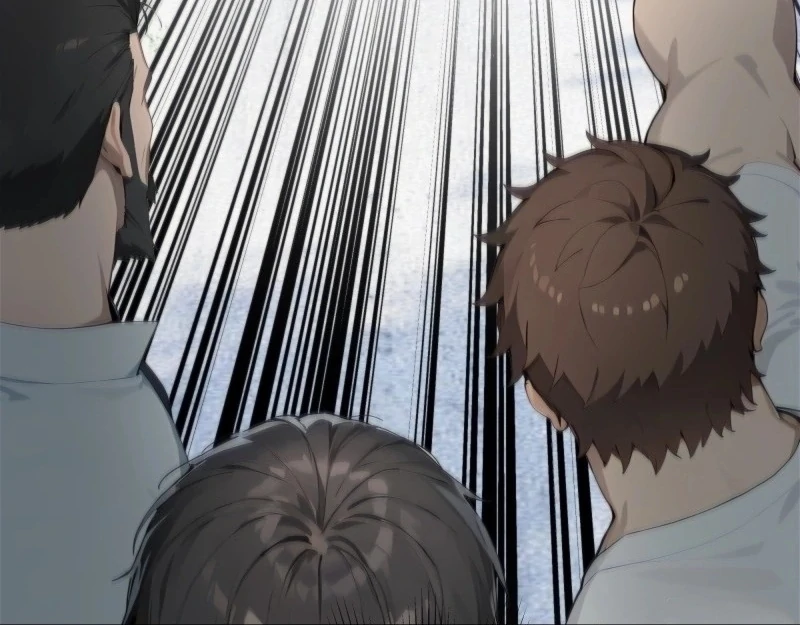 Prices Depreciated, and I Became the World’s Richest Person Chapter 23 402 062