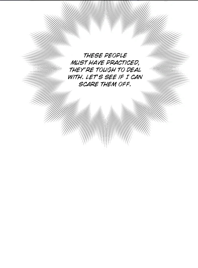 Prices Depreciated, and I Became the World’s Richest Person Chapter 23 403 063