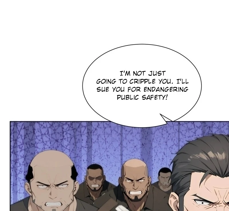 Prices Depreciated, and I Became the World’s Richest Person Chapter 23 407 067