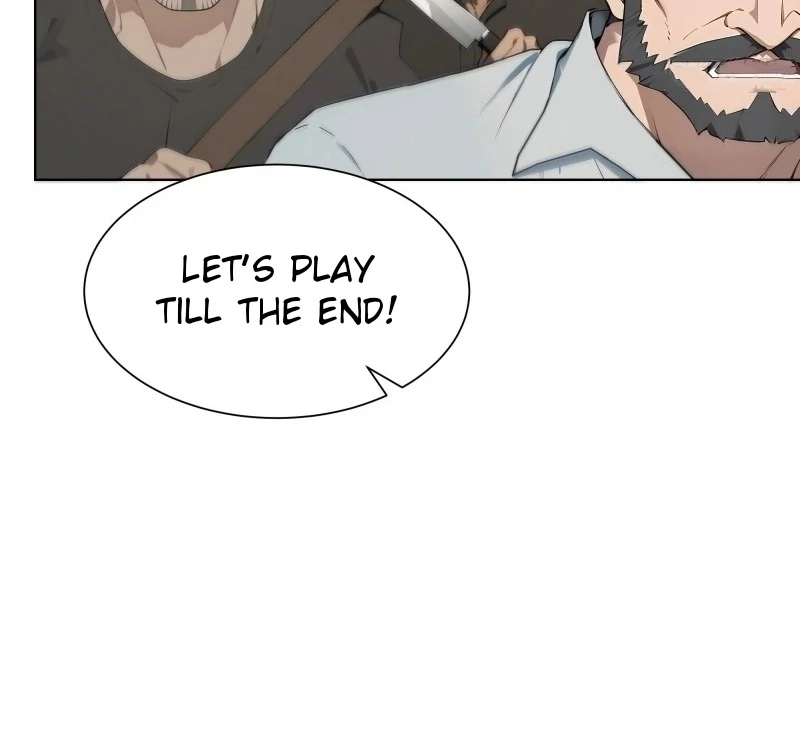 Prices Depreciated, and I Became the World’s Richest Person Chapter 23 408 068