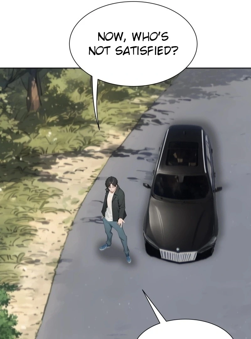 Prices Depreciated, and I Became the World’s Richest Person Chapter 23 409 069