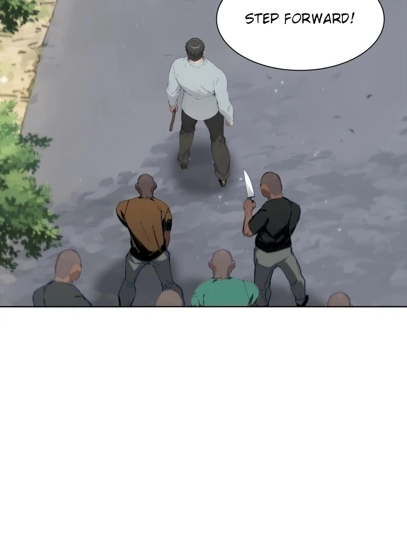 Prices Depreciated, and I Became the World’s Richest Person Chapter 23 410 070