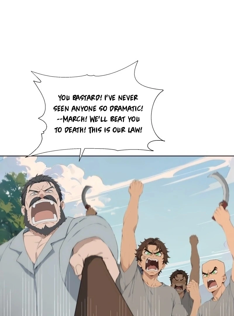 Prices Depreciated, and I Became the World’s Richest Person Chapter 23 411 071