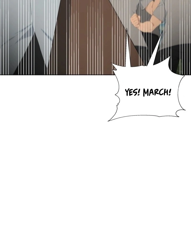 Prices Depreciated, and I Became the World’s Richest Person Chapter 23 412 072