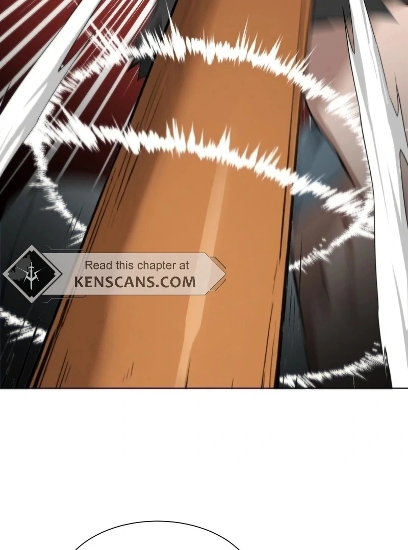 Prices Depreciated, and I Became the World’s Richest Person Chapter 23 415 075