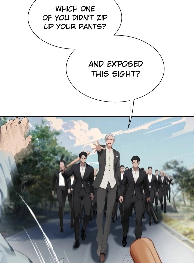 Prices Depreciated, and I Became the World’s Richest Person Chapter 23 416 076