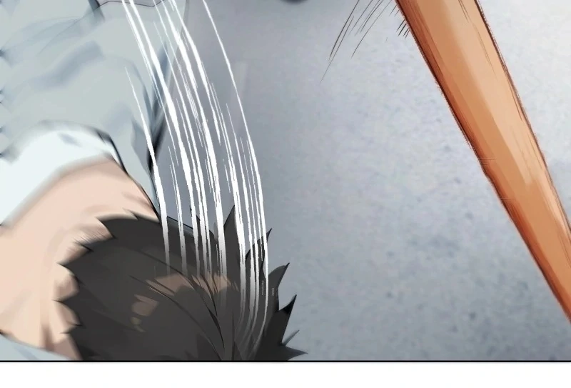 Prices Depreciated, and I Became the World’s Richest Person Chapter 23 417 077