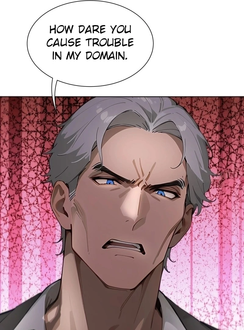 Prices Depreciated, and I Became the World’s Richest Person Chapter 23 419 079