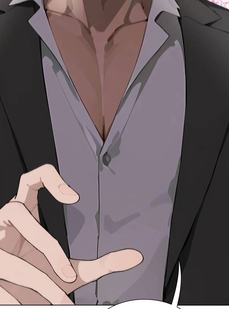 Prices Depreciated, and I Became the World’s Richest Person Chapter 23 420 080