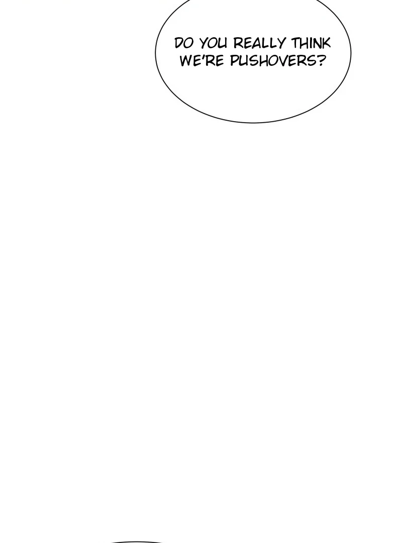 Prices Depreciated, and I Became the World’s Richest Person Chapter 23 421 081