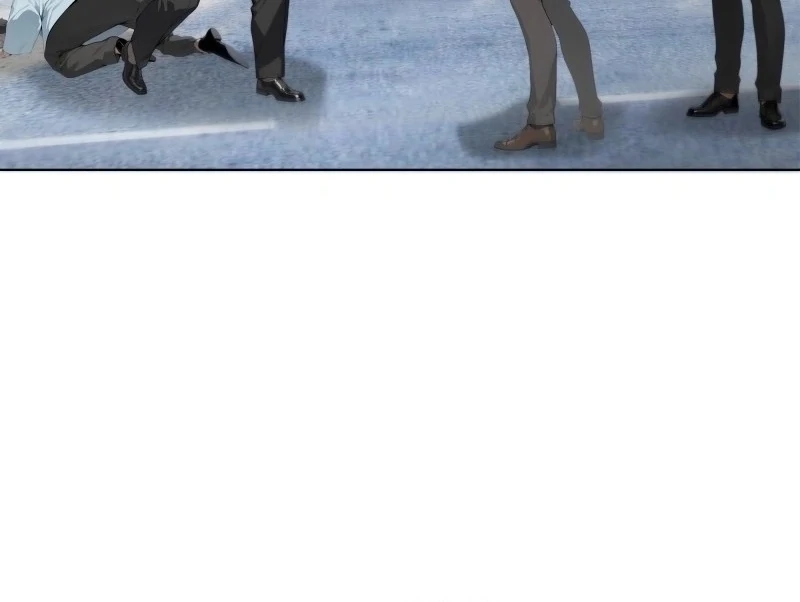 Prices Depreciated, and I Became the World’s Richest Person Chapter 23 423 083