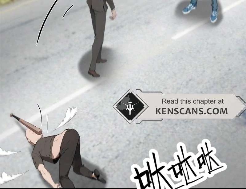 Prices Depreciated, and I Became the World’s Richest Person Chapter 23 427 087