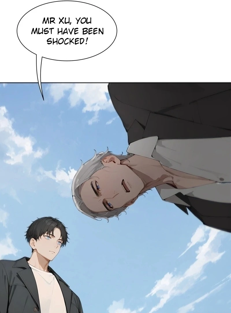 Prices Depreciated, and I Became the World’s Richest Person Chapter 23 429 089