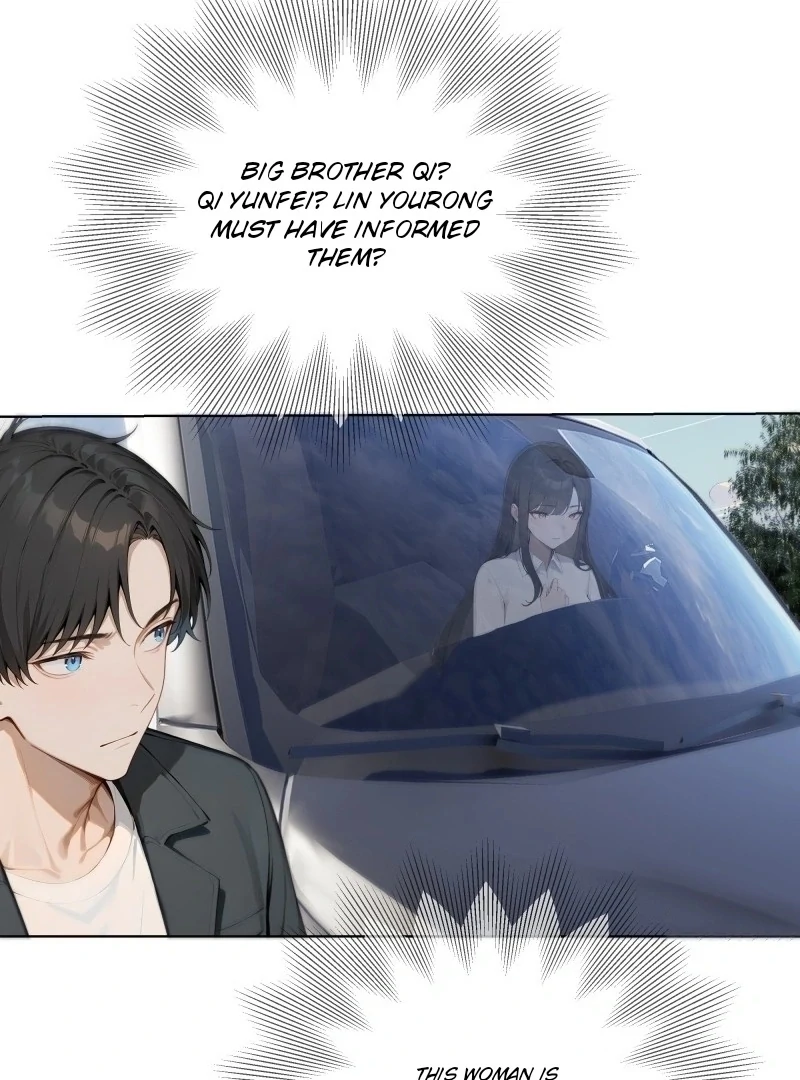 Prices Depreciated, and I Became the World’s Richest Person Chapter 23 431 091