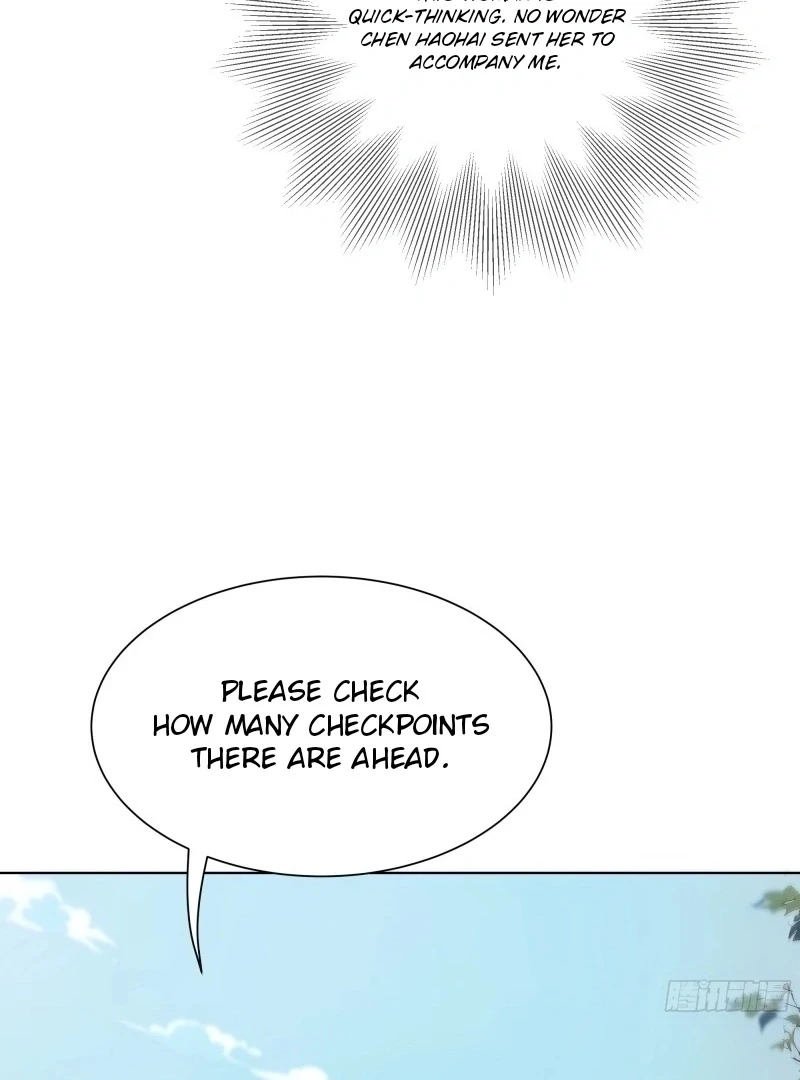 Prices Depreciated, and I Became the World’s Richest Person Chapter 23 432 092