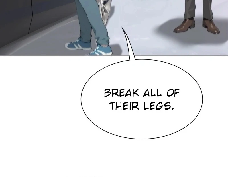 Prices Depreciated, and I Became the World’s Richest Person Chapter 23 434 094