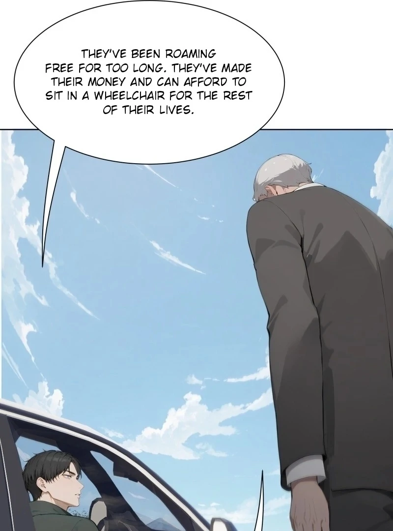 Prices Depreciated, and I Became the World’s Richest Person Chapter 23 435 095