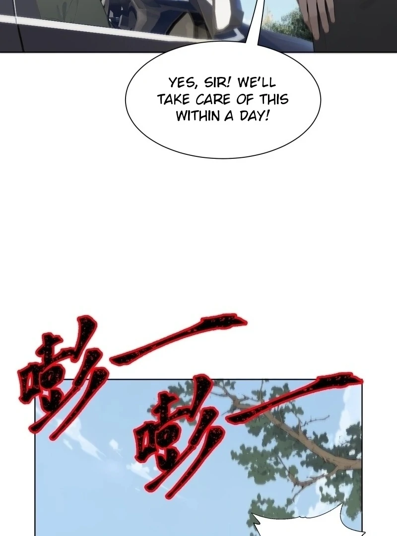 Prices Depreciated, and I Became the World’s Richest Person Chapter 23 436 096