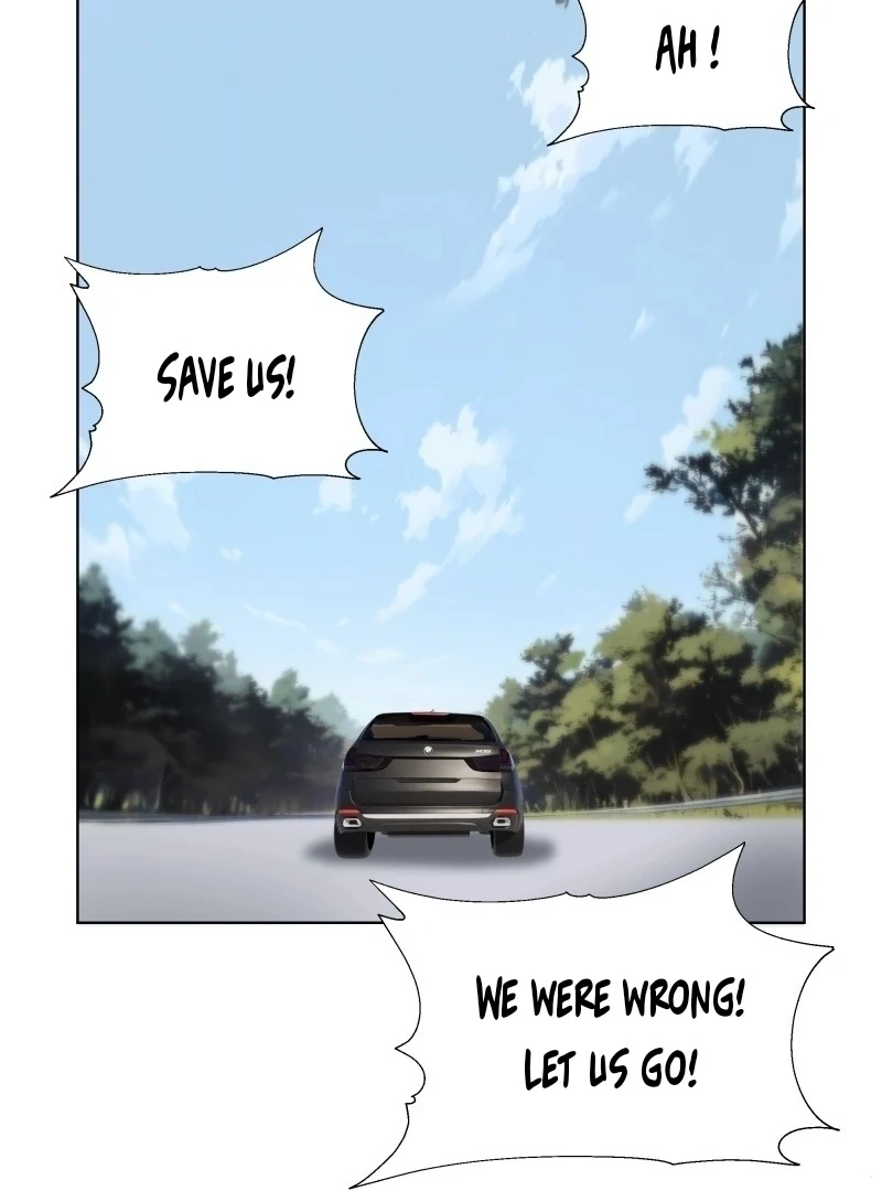 Prices Depreciated, and I Became the World’s Richest Person Chapter 23 437 097