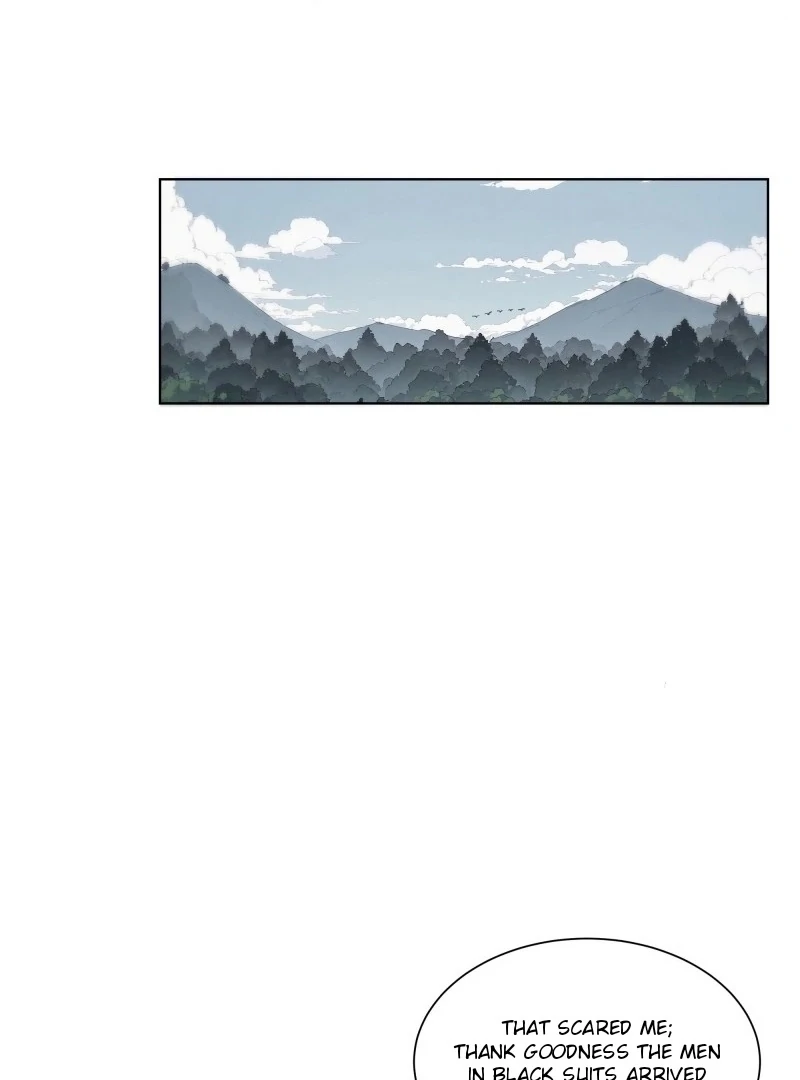 Prices Depreciated, and I Became the World’s Richest Person Chapter 23 438 098