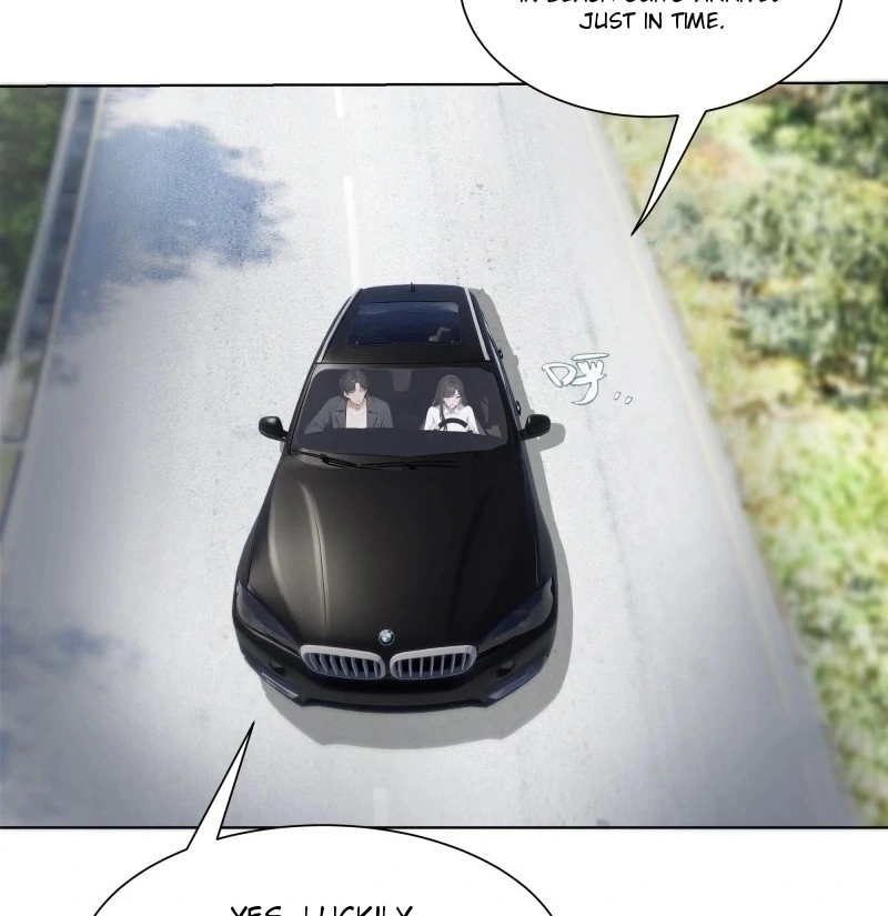 Prices Depreciated, and I Became the World’s Richest Person Chapter 23 439 099