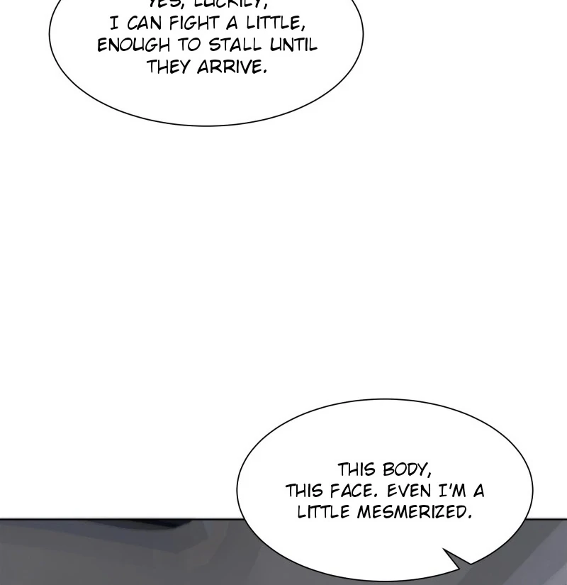 Prices Depreciated, and I Became the World’s Richest Person Chapter 23 440 100