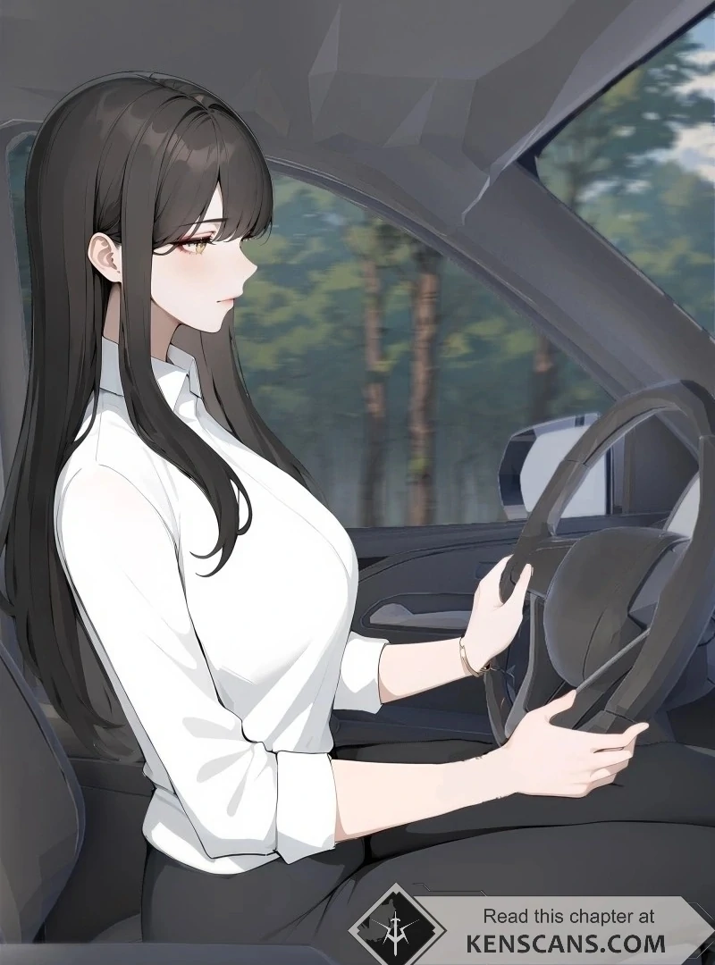 Prices Depreciated, and I Became the World’s Richest Person Chapter 23 441 101