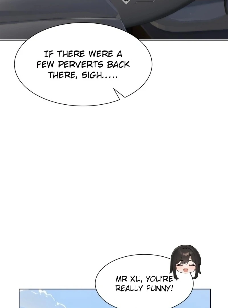 Prices Depreciated, and I Became the World’s Richest Person Chapter 23 442 102