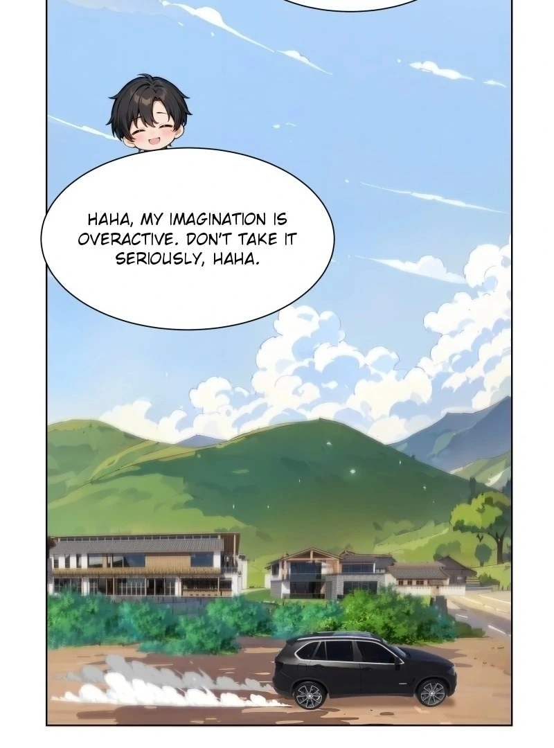 Prices Depreciated, and I Became the World’s Richest Person Chapter 23 443 103