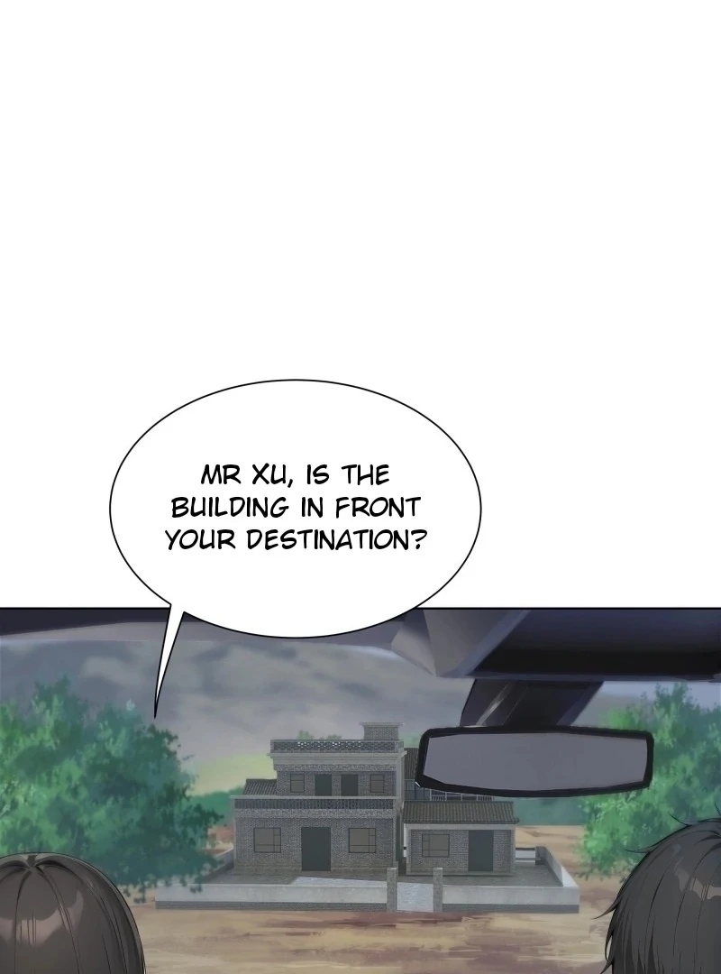 Prices Depreciated, and I Became the World’s Richest Person Chapter 23 444 104