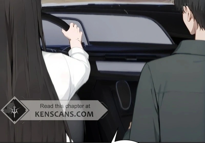 Prices Depreciated, and I Became the World’s Richest Person Chapter 23 445 105