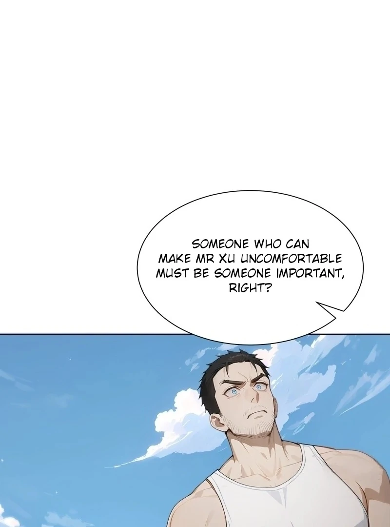 Prices Depreciated, and I Became the World’s Richest Person Chapter 23 448 108