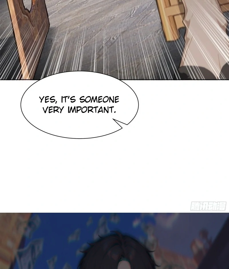 Prices Depreciated, and I Became the World’s Richest Person Chapter 23 450 110