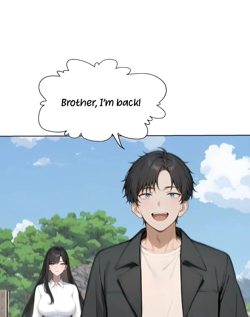 Prices Depreciated, and I Became the World’s Richest Person Chapter 24 326 004