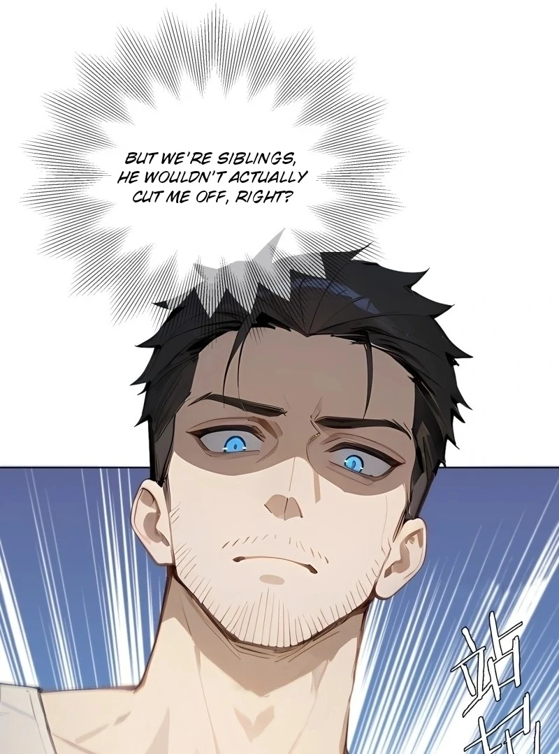 Prices Depreciated, and I Became the World’s Richest Person Chapter 24 328 006