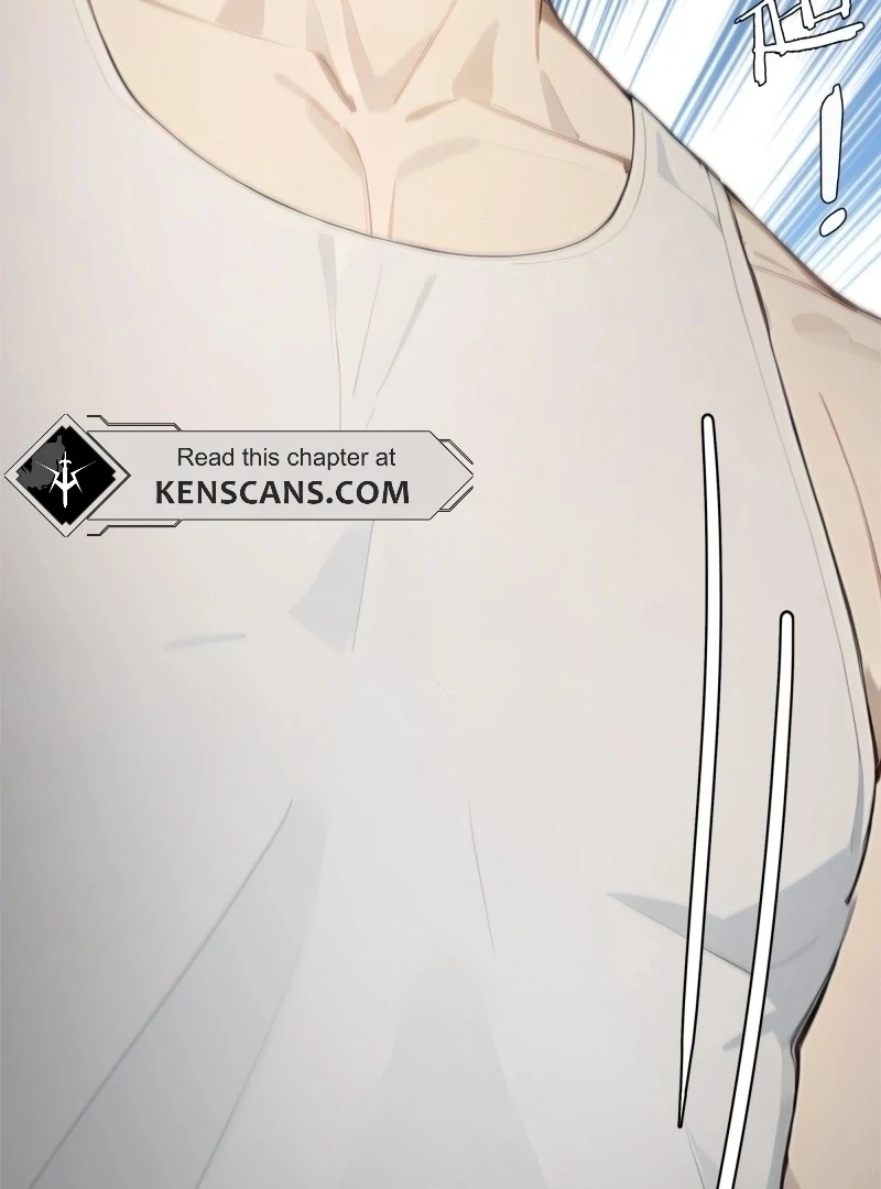 Prices Depreciated, and I Became the World’s Richest Person Chapter 24 329 007