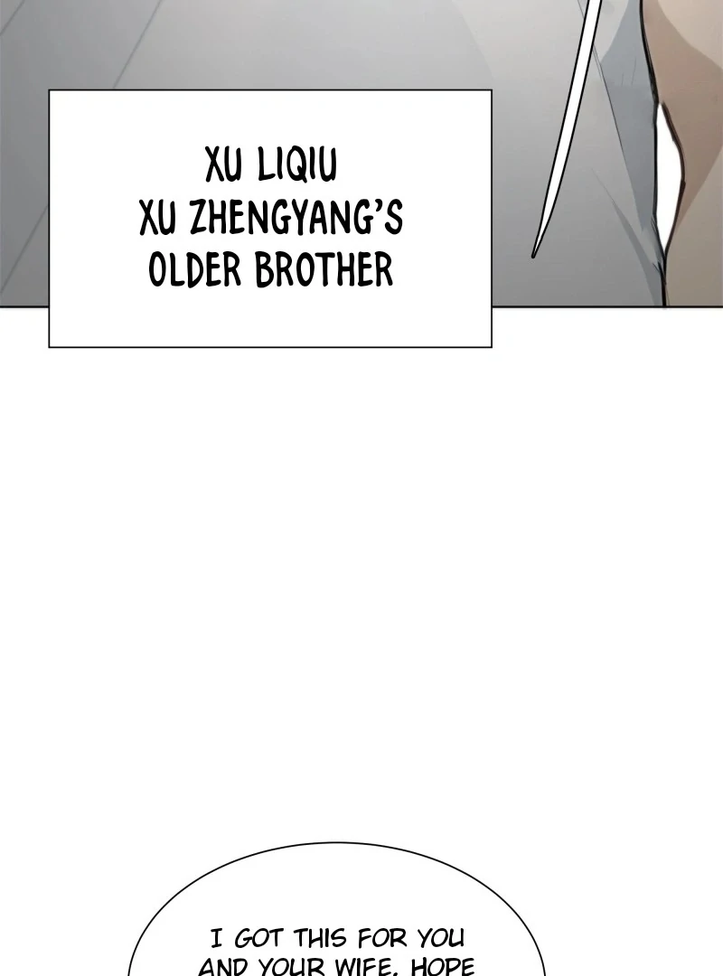 Prices Depreciated, and I Became the World’s Richest Person Chapter 24 330 008