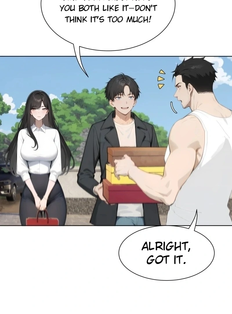 Prices Depreciated, and I Became the World’s Richest Person Chapter 24 331 009