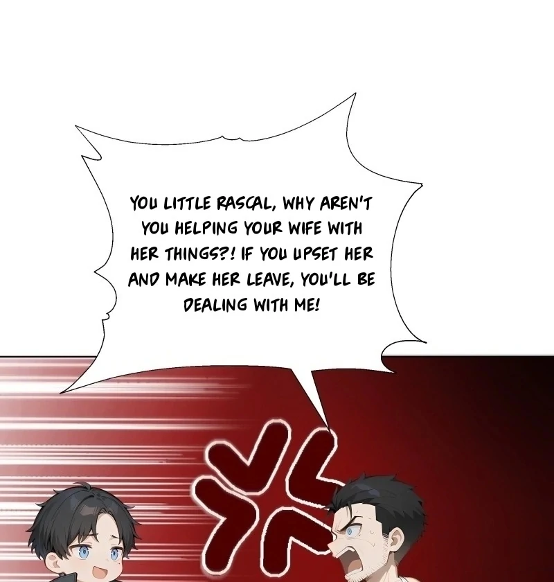 Prices Depreciated, and I Became the World’s Richest Person Chapter 24 332 010