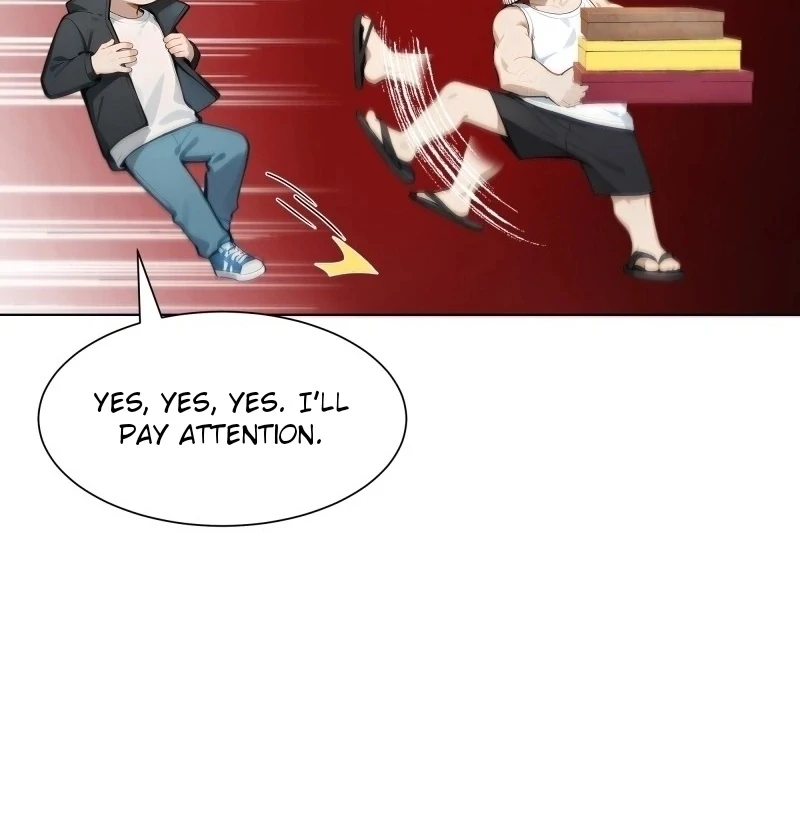 Prices Depreciated, and I Became the World’s Richest Person Chapter 24 333 011